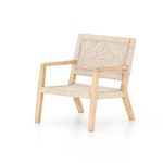 Product Image 2 for Amora Chair from Four Hands