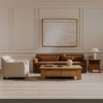 Product Image 8 for Amira Accent Chair from Moe's