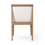 Product Image 20 for Croslin Dining Chair from Four Hands