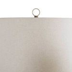 Product Image 1 for Evie Floor Lamp from Gabby