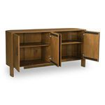 Product Image 2 for Lachlan Sideboard from Moe's