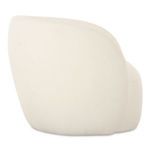 Product Image 3 for Rae Outdoor Accent Chair from Moe's