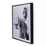 Product Image 1 for Michael Caine Punch By Getty Images from Four Hands