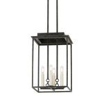Product Image 1 for Hart Lantern from Troy Lighting