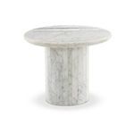 Product Image 1 for Stuart End Table from Four Hands