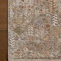 Product Image 4 for Aylin Mushroom / Multi Rug from Loloi