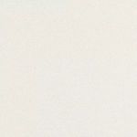 Product Image 1 for Saddleback Curved Sectional Unit from Woodard