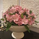 Product Image 3 for Pedestal Centerpiece from Chelsea House