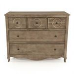 Product Image 3 for Edward Dresser from Zentique