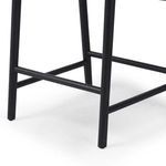 Product Image 21 for Buxton Drifted Oak Bar Stool from Four Hands