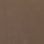 Product Image 7 for Monette Brown Linen Slipcover Sofa - Brussels Coffee from Four Hands