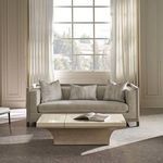 Product Image 8 for Tuxedo Sofa from Caracole