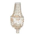 Product Image 4 for Cybele Wall Sconce from Currey & Company