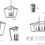 Product Image 2 for Fairfax 1 Light Sconce from Elk Lighting