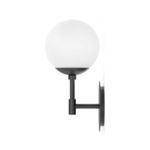 Product Image 9 for Sunset Sconce from Four Hands