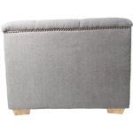 Product Image 2 for Winston Sofa from Moe's