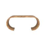 Product Image 3 for Bridgers Console from Chelsea House