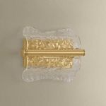 Product Image 2 for Fosterdale Wall Sconce from Hudson Valley