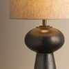 Product Image 4 for Mcalpine Table Lamp from Troy Lighting