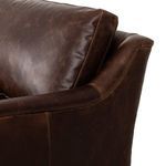 Product Image 7 for Lynne Sofa from Four Hands