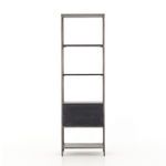 Product Image 2 for Trey Bookshelf from Four Hands