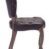Product Image 1 for Leavenworth Dining Chair from Zuo