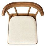 Product Image 9 for Colter Dining Chair from Four Hands