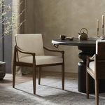 Product Image 12 for Costera Dining Arm Chair from Four Hands