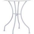 Product Image 2 for Oz Dining Round Table from Zuo