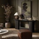 Product Image 8 for Nadine Console Table from Four Hands