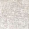 Product Image 1 for Gavic Taupe / Cream Rug from Surya