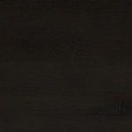 Product Image 5 for Bari Veneer Desk from Four Hands