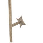 Product Image 1 for Theresa Sconce from Gabby