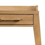Product Image 2 for Armstrong Desk - Burnished Oak from Four Hands