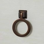 Product Image 3 for Archie Nightstand from Gabby