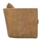 Product Image 4 for Rothko Leather Swivel Chair from Rowe Furniture