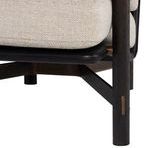 Product Image 2 for Stilt Occasional Chair from District Eight