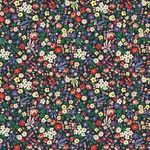 Product Image 1 for Cath Kidston Harmony Ditsy from Graham & Brown