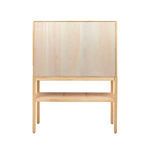 Product Image 6 for Caldera Rattan Storage Cabinet from Creative Co-Op