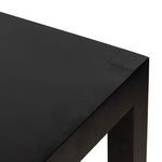 Product Image 10 for Isador Dining Table 96" from Four Hands