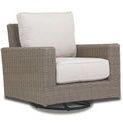 Product Image 1 for Coronado Swivel Rocker from Sunset West