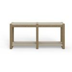 Product Image 2 for Sedona Console table from Sunset West