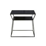 Product Image 1 for Osaka Side Table from Moe's