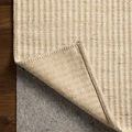 Product Image 5 for Loloi Elma Bone Rug from Loloi