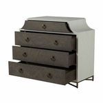 Product Image 6 for Kirsten Chest from Gabby