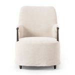 Product Image 12 for Brently Chair from Four Hands