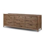 Product Image 1 for Glenview 9 Drawer Dresser from Four Hands