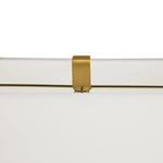 Product Image 6 for Uriah Table Lamp from Arteriors