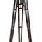 Product Image 1 for Uttermost Tustin Tripod Floor Lamp from Uttermost