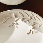 Product Image 6 for Olivella Decorative Tray from Napa Home And Garden